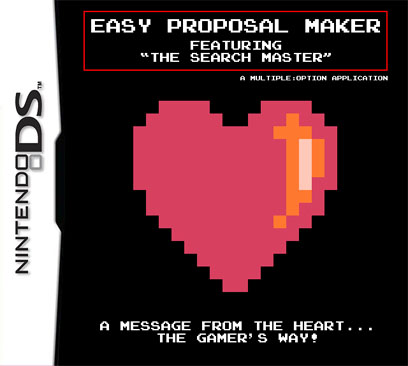 [4093]EasyProposalMaker.jpg